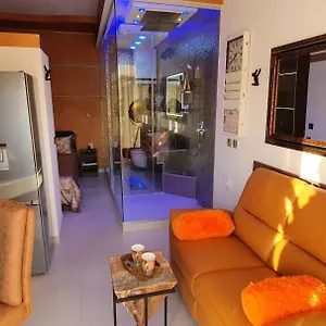 Apartment Yela, Zadar